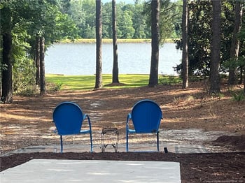 148 Port Tack, Sanford, NC 27332