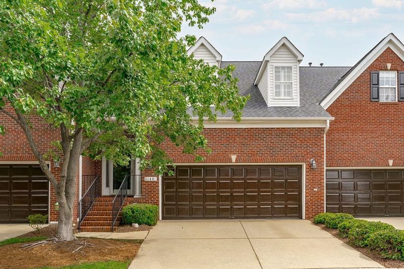 148 Prestonian Pl, Morrisville, NC 27560
