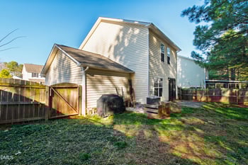 148 Randolph Dr, Clayton, NC 27520