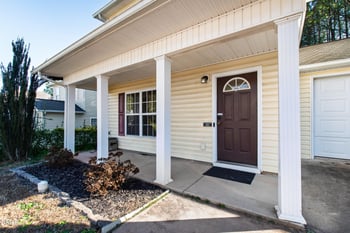 148 Randolph Dr, Clayton, NC 27520