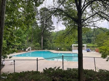 148 Red Wing Dr, Louisburg, NC 27549