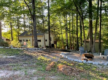 148 Red Wing Dr, Louisburg, NC 27549