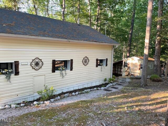 148 Red Wing Dr, Louisburg, NC 27549
