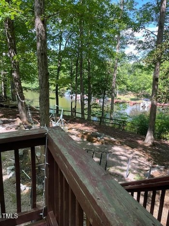 148 Red Wing Dr, Louisburg, NC 27549