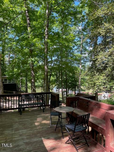 148 Red Wing Dr, Louisburg, NC 27549
