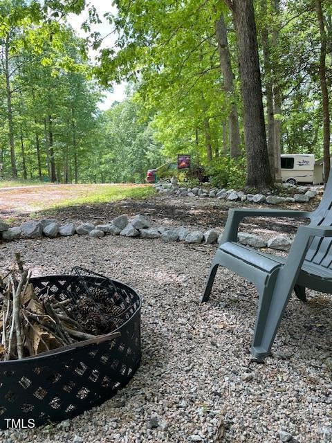 148 Red Wing Dr, Louisburg, NC 27549