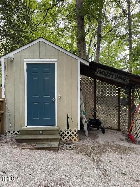148 Red Wing Dr, Louisburg, NC 27549