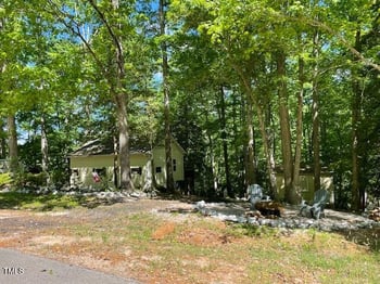 148 Red Wing Dr, Louisburg, NC 27549