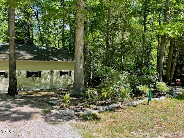 148 Red Wing Dr, Louisburg, NC 27549