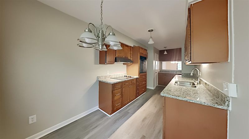 148 Ridge Trl, Chapel Hill, NC 27516