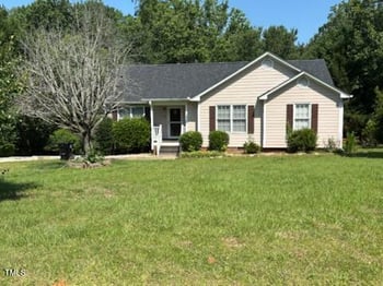 148 Ridgeway Ln, Clayton, NC 27520