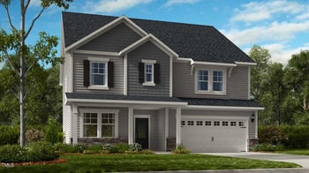 148 Rivulet Ct, Cary, NC 27519