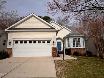 148 Rockport Ridge Way, Cary, NC 27519