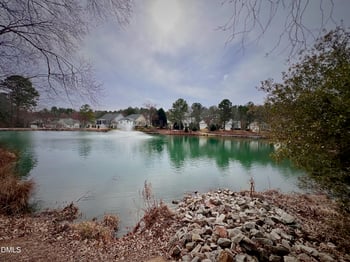 148 Rockport Ridge Way, Cary, NC 27519