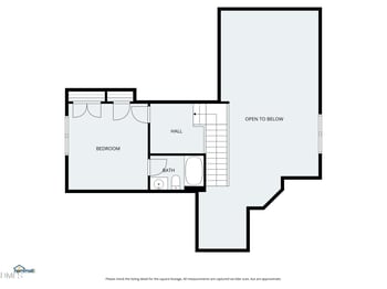 148 Rockport Ridge Way, Cary, NC 27519