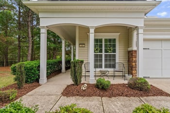 148 Sabiston Ct, Cary, NC 27519