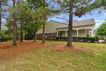 148 Sabiston Ct, Cary, NC 27519