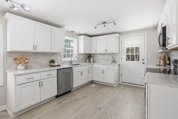 148 Sam Horton Rd, Louisburg, NC 27549