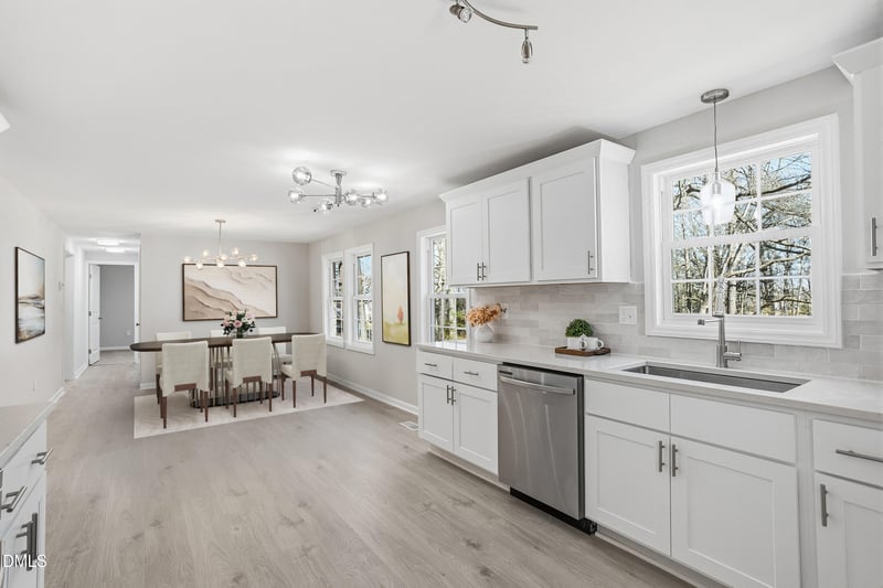 148 Sam Horton Rd, Louisburg, NC 27549