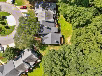 148 Sanair Ct, Apex, NC 27502