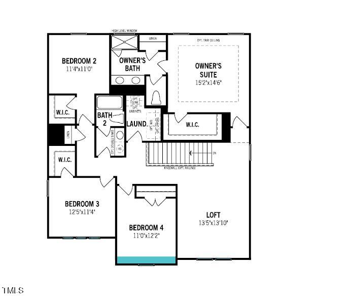 148 Sargents St, Garner, NC 27529