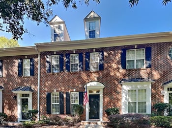 148 Savannah Ridge Rd, Holly Springs, NC 27540