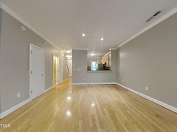 148 Savannah Ridge Rd, Holly Springs, NC 27540