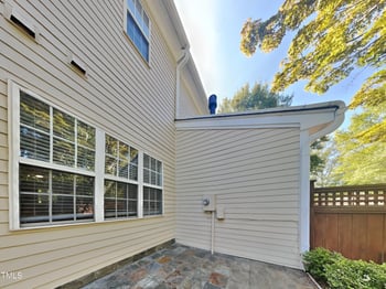 148 Savannah Ridge Rd, Holly Springs, NC 27540