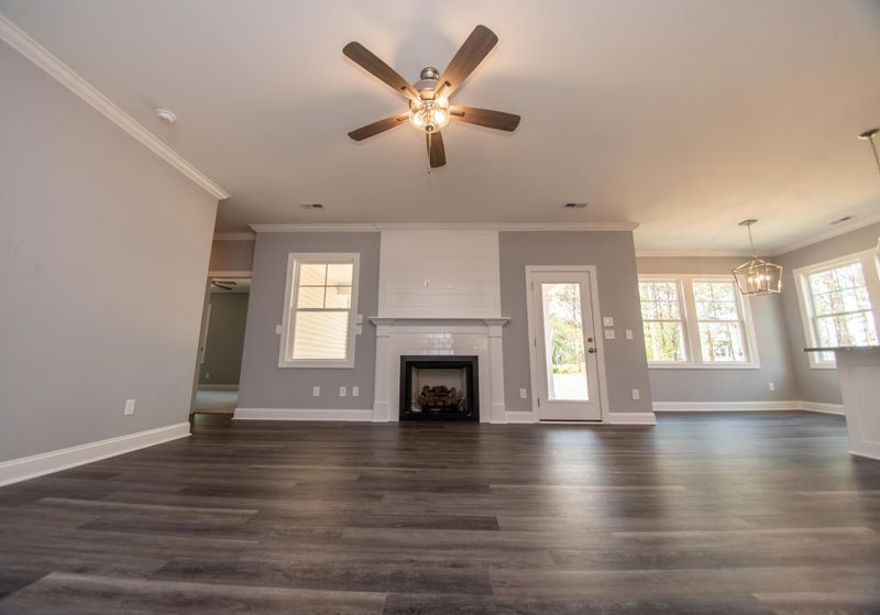 148 Shadybrook Dr, Benson, NC 27504