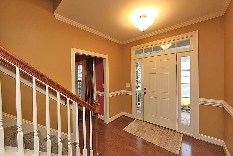 148 Sharp Top Trl, Apex, NC 27502
