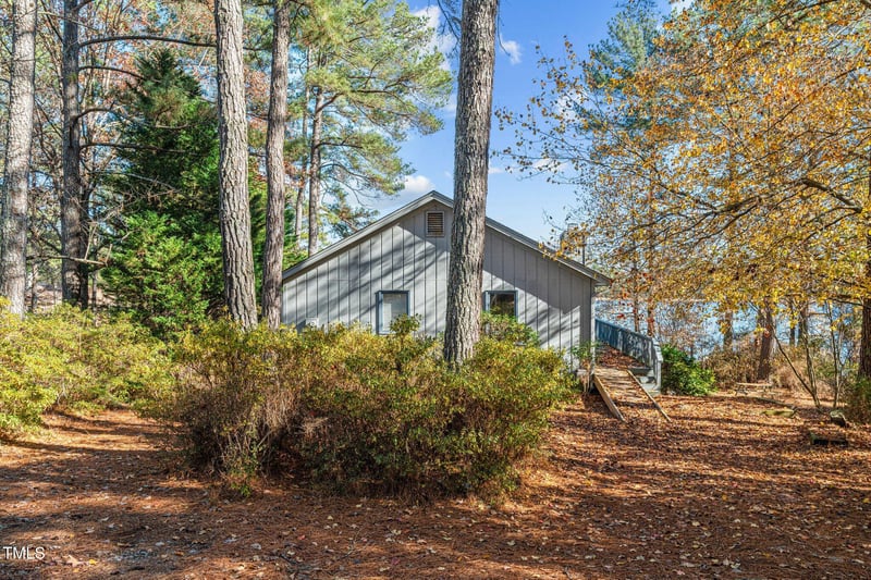 148 Silver Lake Pt Point, Sanford, NC 27332