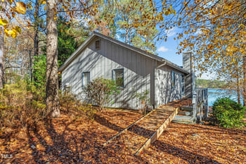 148 Silver Lake Pt Point, Sanford, NC 27332