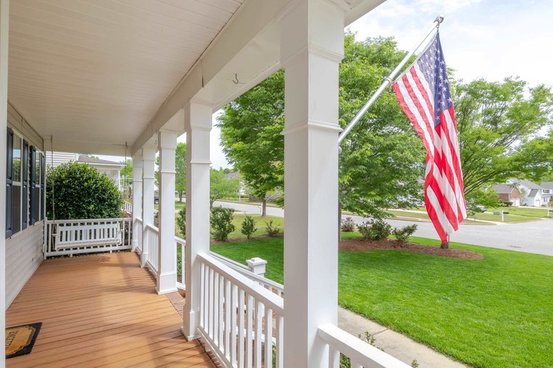 148 Skipping Rock Ln, Garner, NC 27529