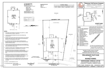 148 Sugarmaple Way, Youngsville, NC 27596