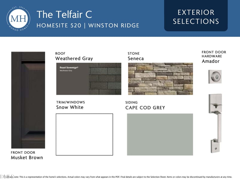 148 Sugarmaple Way, Youngsville, NC 27596