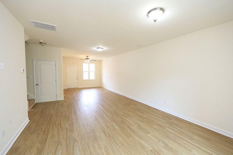 148 Sunnyview Ln #23, Clayton, NC 27520