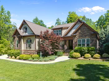 148 Tobacco Rd, Pittsboro, NC 27312