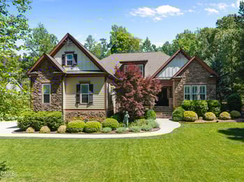 148 Tobacco Rd, Pittsboro, NC 27312