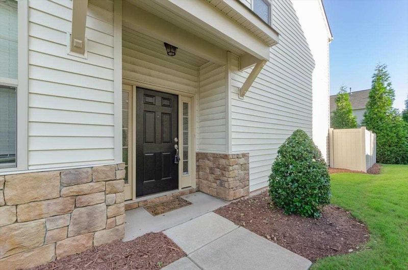 148 Torrey Heights Ln, Durham, NC 27703