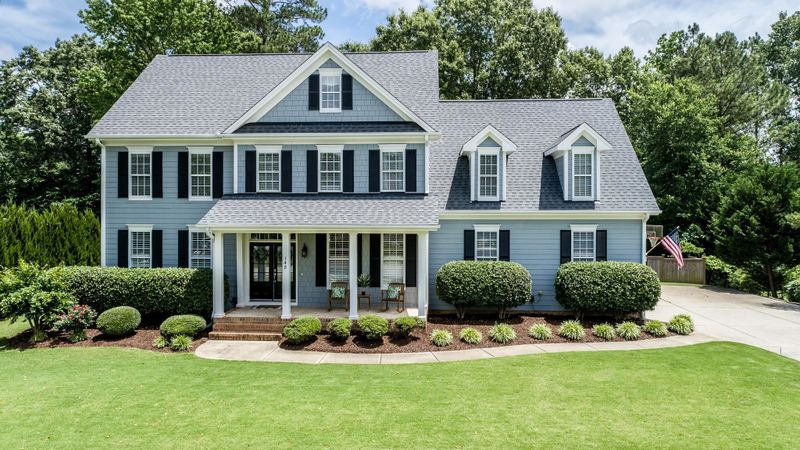 148 Townsend Dr, Clayton, NC 27527