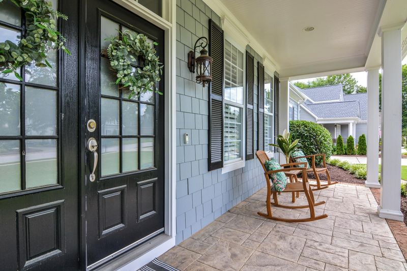 148 Townsend Dr, Clayton, NC 27527