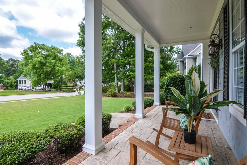 148 Townsend Dr, Clayton, NC 27527