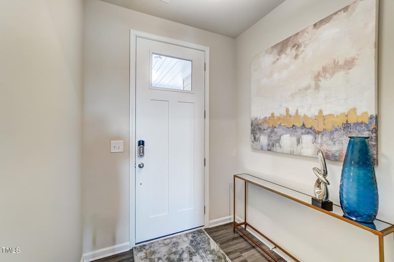 148 Vaughan Farms Dr, Angier, NC 27501