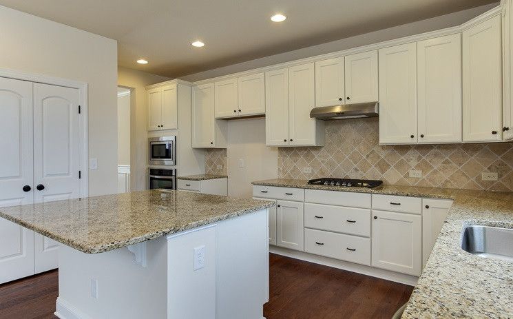 148 Victorian Oaks Dr, Durham, NC 27713