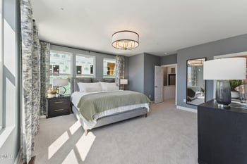 148 White St #100, Wake Forest, NC 27587