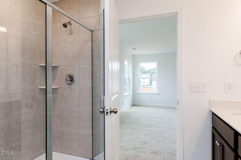 148 Wood Orchid Ln, Garner, NC 27529