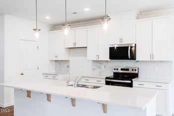 148 Wood Orchid Ln, Garner, NC 27529