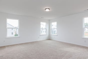 148 Wood Orchid Ln, Garner, NC 27529