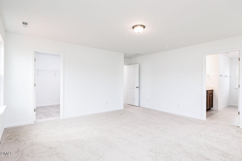 148 Wood Orchid Ln, Garner, NC 27529