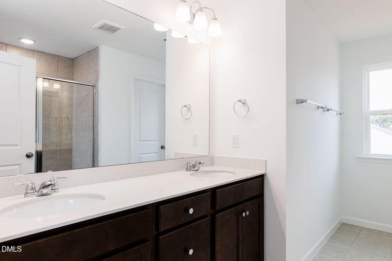 148 Wood Orchid Ln, Garner, NC 27529